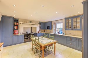 Photo 11- click for photo gallery